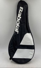 Babolat aeropro drive for sale  Minneapolis