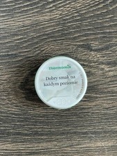 Thermomix recipe disc for sale  SWINDON