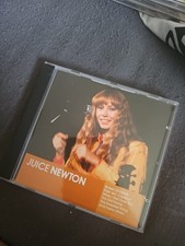 Juice newton fox gebraucht kaufen  Aachen