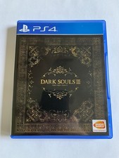 dark trilogy souls for sale dark trilogy souls for sale Wakefield