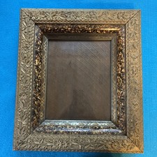 Antique victorian wood for sale  Corfu
