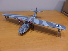 Model aircraft built for sale  SLOUGH