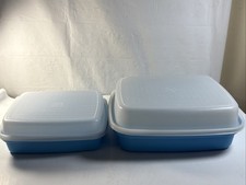Tupperware season serve for sale  Erie
