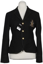 Polo ralph lauren gebraucht kaufen  Berlin