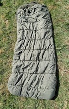 Trakker carp fishing for sale  NOTTINGHAM