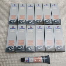 12x permatex coarse for sale 12x permatex coarse for sale  UK