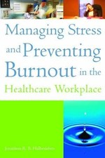 Managing stress preventing for sale  Philadelphia