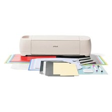 Cricut cutter set gebraucht kaufen  Zittau
