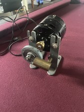 Antique marvel airflow for sale  Santa Rosa