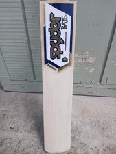 Spyder regal english for sale  BLANDFORD FORUM