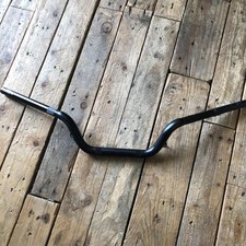 Indian scout bobber for sale  POOLE