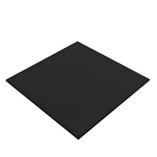 Mattonella gommata antitrauma usato Mattonella gommata antitrauma usato  Crespina Lorenzana