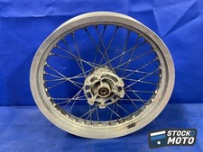 Jante yamaha 125 d'occasion Jante yamaha 125 d'occasion  Craon