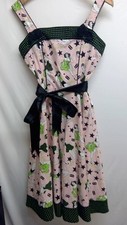 hell bunny dresses for sale hell bunny dresses for sale SURBITON