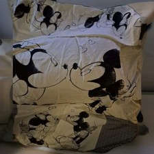 Mickey kissing minnie for sale  Phoenix