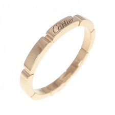 Cartier maillon panthere for sale  UK