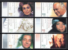 Cinema Film Kino , MiNr.: 2143-7, unmounted mint/never hinged, 2000, deutschland comprar usado Cinema Film Kino , MiNr.: 2143-7, unmounted mint/never hinged, 2000, deutschland comprar usado  Enviando para Brazil