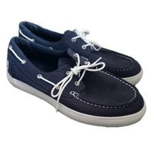 Timberland blue white for sale  GREAT YARMOUTH