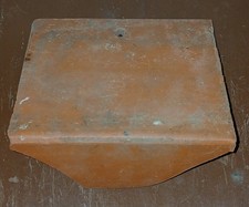 Clay roof tile for sale  Saint Joseph