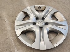 Toyota rav4 genuine for sale  Sauk Centre