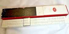 Universal slide rule for sale  Branford