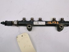 Rampe injection occasion d'occasion  La Tour-du-Pin