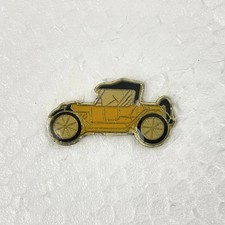 Pin ford model d'occasion  Antony