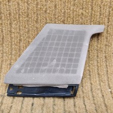 Mercedes speaker grille for sale  SOUTHAMPTON