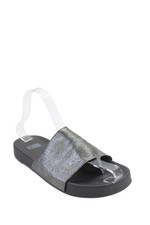 Eileen fisher womens for sale  Hatboro