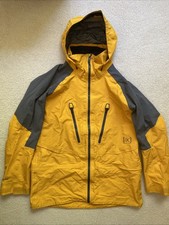 Men burton freebird d'occasion  Expédié en Belgium