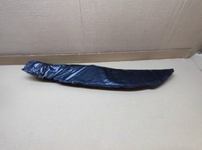 Renault Clio Mk5 2020 Wing Fender isolamento de espuma usado dianteiro esquerdo comprar usado  Enviando para Brazil
