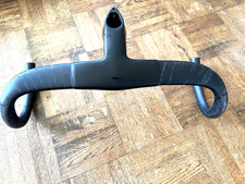 Most talon ultra gebraucht kaufen  Pullach i.Isartal