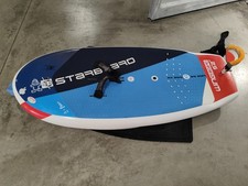 Tavola wingfoil starboard usato  Roma