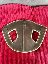 Poll guard ful for sale  MAIDSTONE