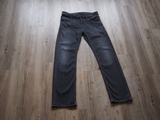 Diesel larkee straight gebraucht kaufen  Vechta