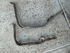 Oem ford trucks for sale  San Marcos