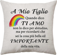 Regalo per figlio usato Regalo per figlio usato  Roma