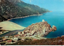 Porto hameau pied d'occasion  Fruges