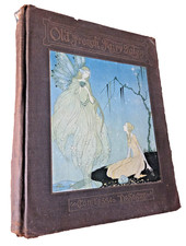 First edition old for sale  Santa Monica