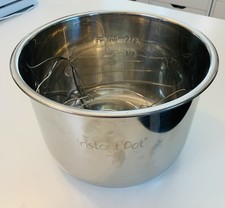 Instant pot 6qt for sale  Marysville