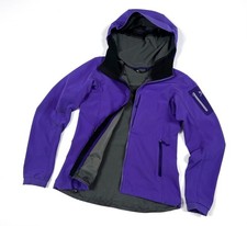 Auth women arcteryx d'occasion  Expédié en Belgium