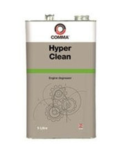 Comma hyper clean for sale  WOLVERHAMPTON