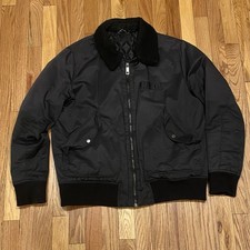 h m black bomber jacket for sale h m black bomber jacket for sale Sacramento