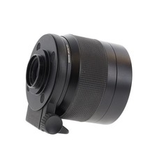 luneta vivitar comprar usado luneta vivitar comprar usado  Enviando para Brazil