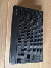 ipc1100 for sale  Tonawanda
