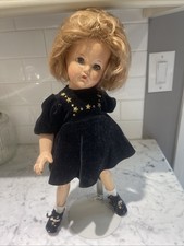 Antique effanbee anne for sale  Bloomington