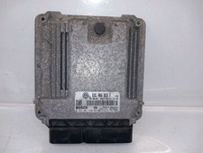 Engine control unit d'occasion Engine control unit d'occasion  France