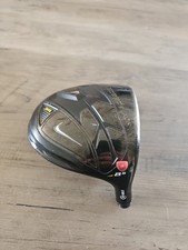 Nike machspeed black for sale  Ashtabula