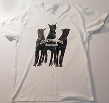 Thoroughbred represent shirt for sale  Taylors
