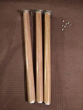 Stück tischbeine couchtisch gebraucht kaufen  Frankfurt (Oder)